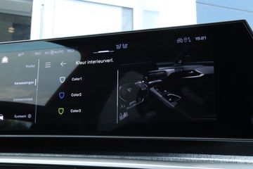 Voertuigafbeelding 25