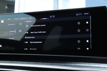 Voertuigafbeelding 26