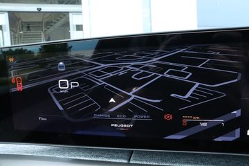 Voertuigafbeelding 32