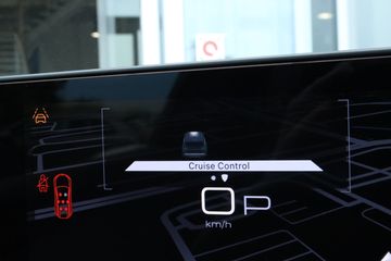 Voertuigafbeelding 36