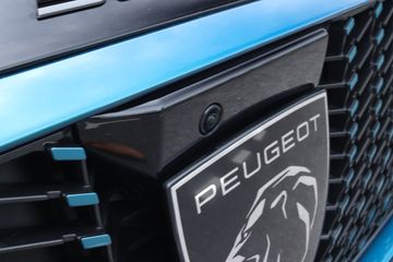 Voertuigafbeelding 5