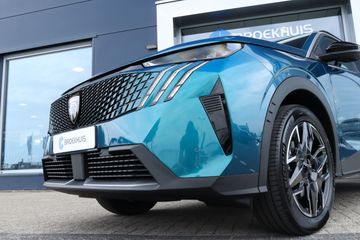 Voertuigafbeelding 6