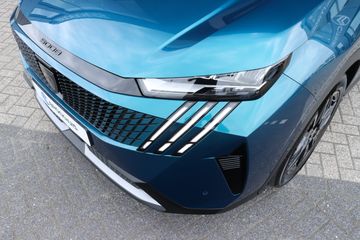 Voertuigafbeelding 7