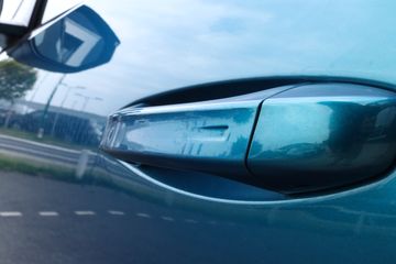 Voertuigafbeelding 9