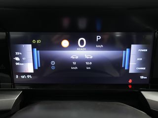 Voertuigafbeelding 15