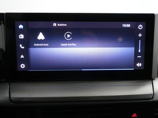 Voertuigafbeelding 19