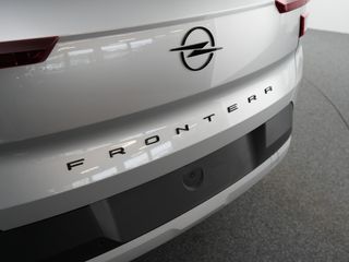 Voertuigafbeelding 34