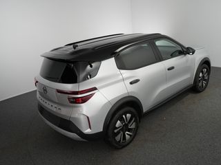 Voertuigafbeelding 35