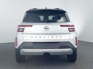 Voertuigafbeelding 6