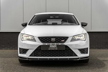 Voertuigafbeelding 1