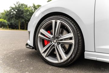 Voertuigafbeelding 11