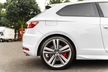 Voertuigafbeelding 18