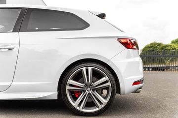 Voertuigafbeelding 19