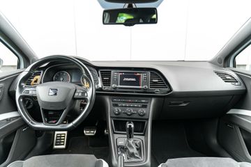 Voertuigafbeelding 20