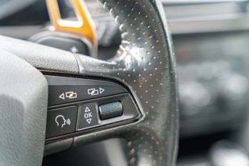 Voertuigafbeelding 25