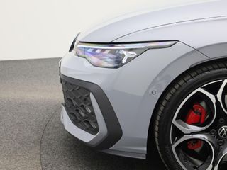 Voertuigafbeelding 31