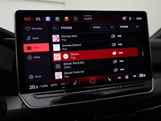 Voertuigafbeelding 42