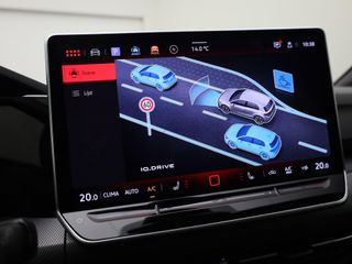 Voertuigafbeelding 43