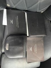 Voertuigafbeelding 21