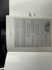 Voertuigafbeelding 23