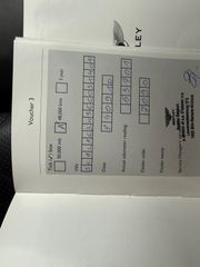 Voertuigafbeelding 24