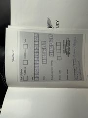 Voertuigafbeelding 25