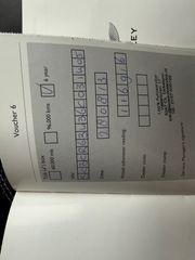 Voertuigafbeelding 26