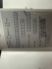 Voertuigafbeelding 27