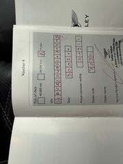 Voertuigafbeelding 28