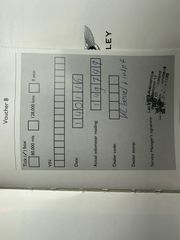 Voertuigafbeelding 29