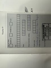 Voertuigafbeelding 30