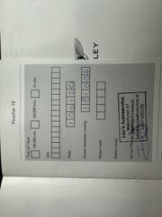 Voertuigafbeelding 31