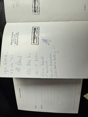 Voertuigafbeelding 32