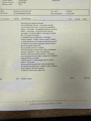 Voertuigafbeelding 33