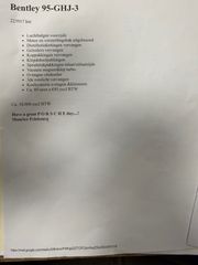 Voertuigafbeelding 34