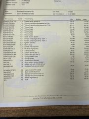 Voertuigafbeelding 35