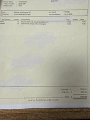 Voertuigafbeelding 36