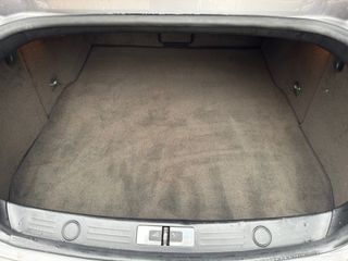 Voertuigafbeelding 37