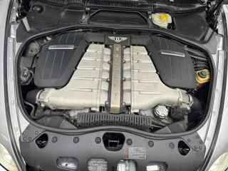 Voertuigafbeelding 38