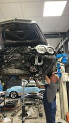 Voertuigafbeelding 39