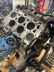 Voertuigafbeelding 40