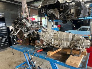 Voertuigafbeelding 41