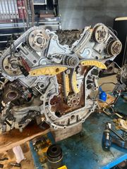 Voertuigafbeelding 42