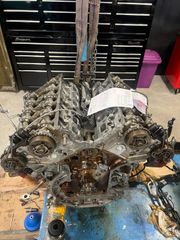 Voertuigafbeelding 43