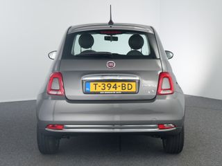 Voertuigafbeelding 10