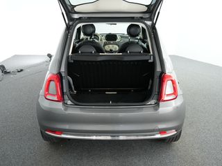 Voertuigafbeelding 11