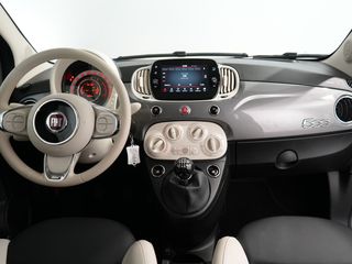 Voertuigafbeelding 16