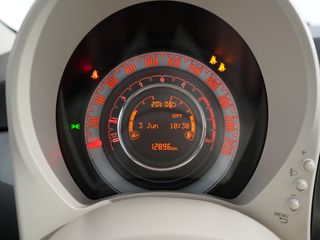 Voertuigafbeelding 18