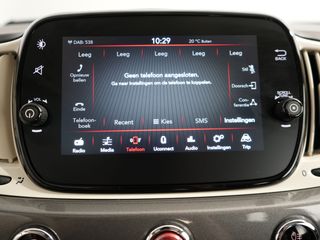 Voertuigafbeelding 21