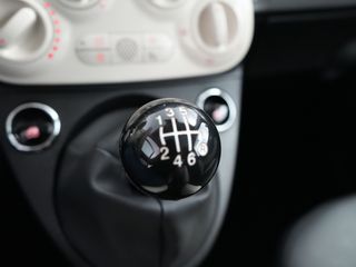 Voertuigafbeelding 24